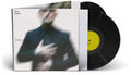 Moby: Reprise - Remixes -LP