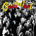 Gentle Giant: Civilian - COMPACT DISCS