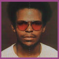 Ronnie Foster: Two Headed Freap -LP