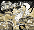 Chilly Gonzales: The Unspeakable Chilly Gonzales -LP