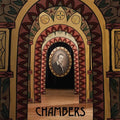 Chilly Gonzales: Chambers -LP