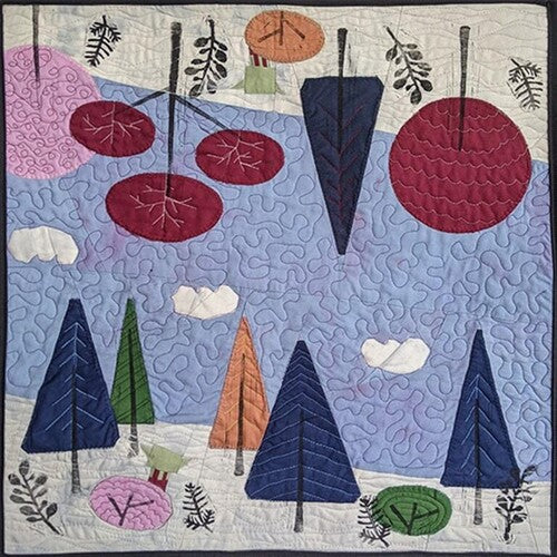 Ryan Lott: Tell Me Why (Original Soundtrack) -LP