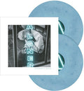 Hangman's Chair: A Loner -LP