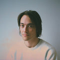 Ben Zaidi: Acre of Salt. -LP