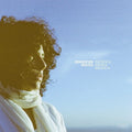 Jennifer Souza: Pacifica Pedra Branca -LP