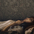 Dalparan: The CALL (Original Soundtrack) -LP