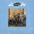 Enumclaw: Jimbo Demo -LP