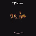 The Prisoners: Wisermiserdemelza  180gm transparent orange vinyl. -LP
