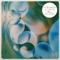 Steve Cradock: Soundtrack To An Imaginary Movie - COMPACT DISCS