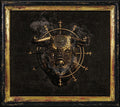 Dir en Grey: Phalaris - Limited Edition - 2CD - COMPACT DISCS