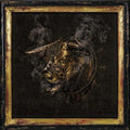 Dir en Grey: Phalaris - COMPACT DISCS