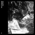 Nils Frahm: Durton -LP