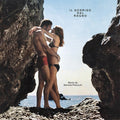 Daniele Patucchi: Il Sorriso Del Ragno - Original Soundtrack - COMPACT DISCS