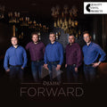 Djabe / Hackett, Steve / Nugent, John: Forward - 180g - incl. CD - (VINYL LP)