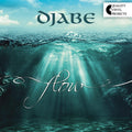 Djabe & Steve Hackett: Flow - 140g - (VINYL LP)