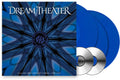Dream Theater: Lost Not Forgotten Archives: Falling Into Infinity Demos, 1996-1997 (3LP Blue Vinyl + 2CD) -LP