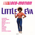 Little Eva: Llllloco-Motion - 180gm Vinyl -LP