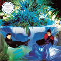 The Associates: Sulk (40th Anniversary Edition) -LP