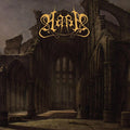 Aara: Triade Ii: Hemera - COMPACT DISCS