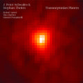 Jan-Peter Schwalm: Transneptunian Planets -LP