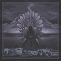 Serpentent: Ancient Tomes Vol. I: Mother Of Light - COMPACT DISCS