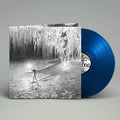 Famyne: Ii: The Ground Below -LP