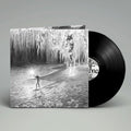 Famyne: Ii: The Ground Below -LP