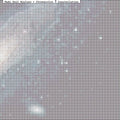 Nielsen, Mads Emil / Chromacolor: Constellation -LP