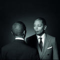 Jeff Mills: Mind Power Mind Control -LP
