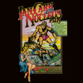 Carr, Ian / Nucleus: Labyrinth -LP