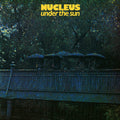Nucleus: Under The Sun -LP