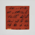 Warm Currency: Returns -LP