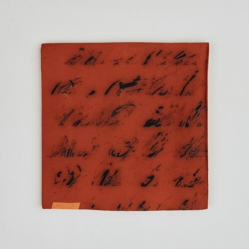 Warm Currency: Returns -LP