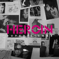 Superpitcher: Heroin - 12-INCH SINGLE