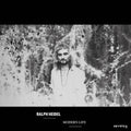 Ralph Heidel: Modern Life -LP