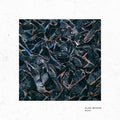 Glass Museum: Reflet -LP