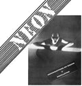 Neon: Informations Of Death & Oscillator -LP