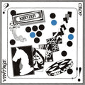 Vintage Crop: Kibitzer - COMPACT DISCS