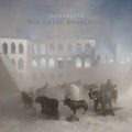 Shearwater: The Great Awakening - COMPACT DISCS