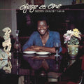 Melvin Ukachi: Ofege As One - I Am Ok -LP