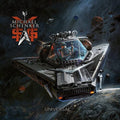 Michael Schenker: Universal -LP