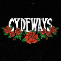 Cydeways: Cydeways -LP