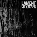 Lament Cityscape: A Darker Discharge - COMPACT DISCS