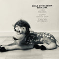 Child of Illusion: Khimaira - COMPACT DISCS