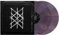 Master Boot Record: Personal Computer -LP