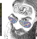 Mark Riddell: Mark Riddell Presents: Corporeal Pilot - COMPACT DISCS