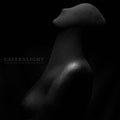 Cavernlight: As I Cast Ruin Upon The Lens That Reveals My Every Flaw -LP