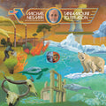 Michael Nesmith: Tantamount To Treason Vol 1: 50th Anniversary - COMPACT DISCS