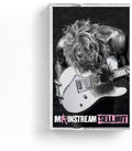 mgk: mainstream sellout [Cassette] - CASSETTES