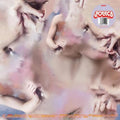 Polica: Madness - COMPACT DISCS